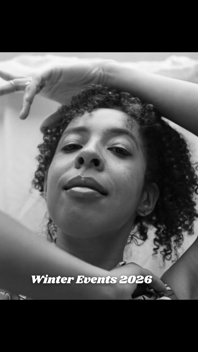 A wild winter of gigs! Thankful for collaborations with @worldheartbeat @jordansoderberg @pokemon @venusexmachina @chichinwanoku Suzanne Cusick & more:) Further info TBA, stay tuned!
#pianogram #womeninmusic #pokemon #musiciansofinstagram #instapiano