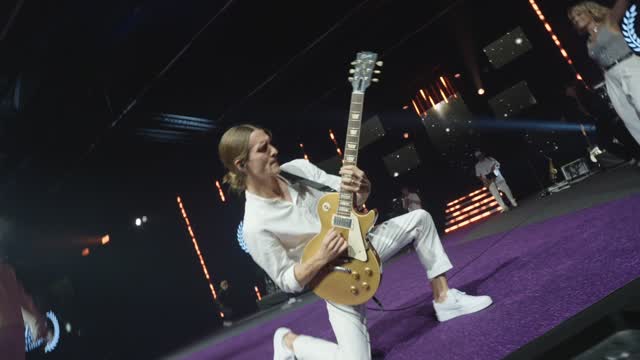 Hurry up, cause you’re taking too long!
.
.
.
Full video in bio.