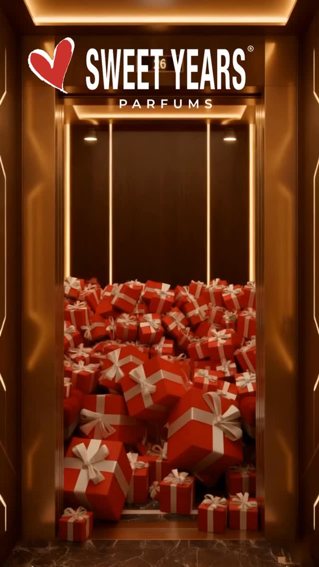 Happy Valentine’s Day! ❤️
�#ValentineDay #SweetYears