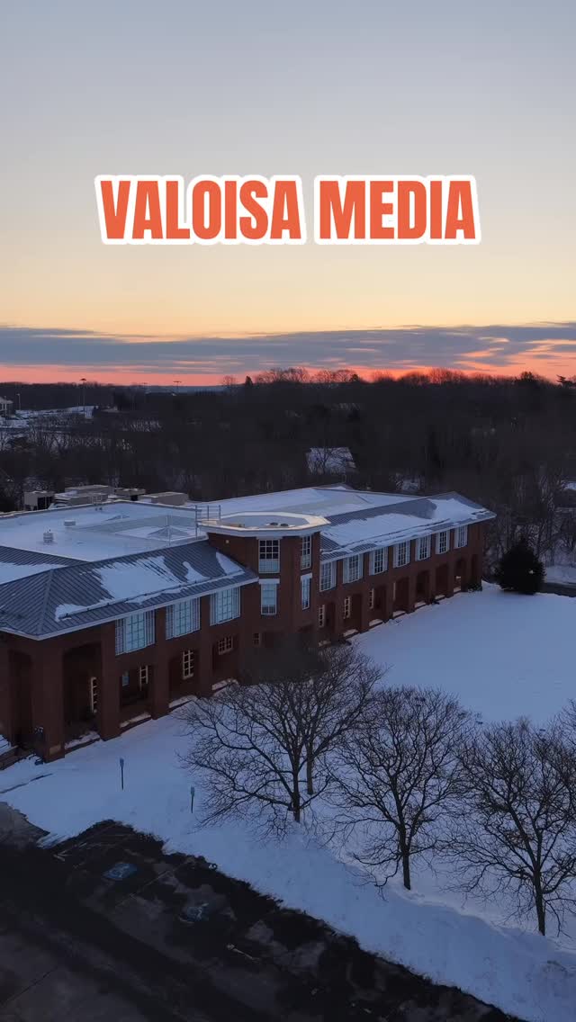 Love letter to the last two weeks. 💌
#valoisamedia #southshore #contentcreation #socialmediamarketing