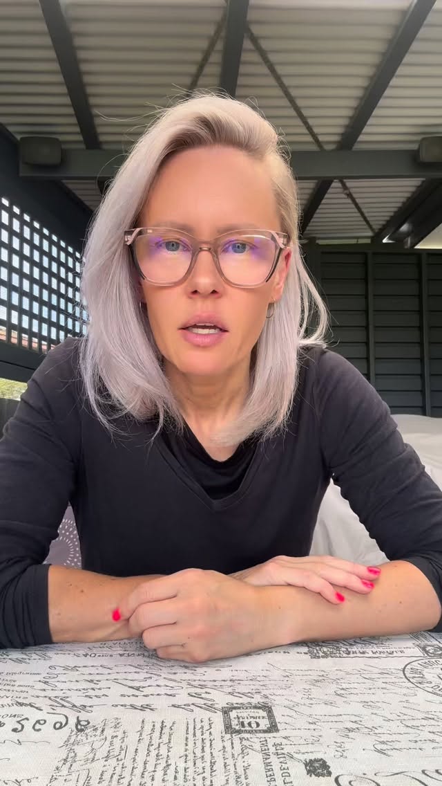 Most people approach trauma healing the same way they approach productivity.
They get into doing mode.
Reading the books.
Listening to the podcasts.
Attending the workshops.
Booking the sessions.
Learning the tools.
Taking the supplements.
Trying to “fix” themselves.
Doing feels powerful. It feels proactive. It feels safe.
But trauma is not healed through constant movement.
It is healed in the stillness.
There is a phase in healing that no one talks about enough — the space where you stop trying to solve yourself and instead allow yourself to feel.
The grief that rises without warning.
The anger that has been buried for years.
The shame that sits quietly in the body.
The fear that tightens your chest.
This part cannot be rushed.
It cannot be strategised.
It cannot be optimised.
It requires you to slow down long enough to notice what is surfacing… and then stay with it.
Stillness is uncomfortable because it removes distraction. And without distraction, everything you have been holding down begins to come up.
But that is not regression.
That is processing.
When you create time and space to sit with your emotions — without judgement, without analysing, without trying to escape — your nervous system begins to discharge what it has been carrying.
Emotions move when they are felt.
They stay when they are avoided.
Healing is not just about what you do.
It is also about how deeply you are willing to be present with what arises.
The doing phase builds awareness.
The stillness phase creates integration.
If you are in a season where things feel heavy, slow, or emotional — it may not mean you are stuck.
It may mean you are finally allowing yourself to feel.
And that is where real healing begins.
#TraumaHealing #EmotionalProcessing #NervousSystemHealing #ShadowWork #InnerWork #HealingJourney #TraumaRecovery #SelfAwareness #EmotionalRegulation #MindBodyConnection