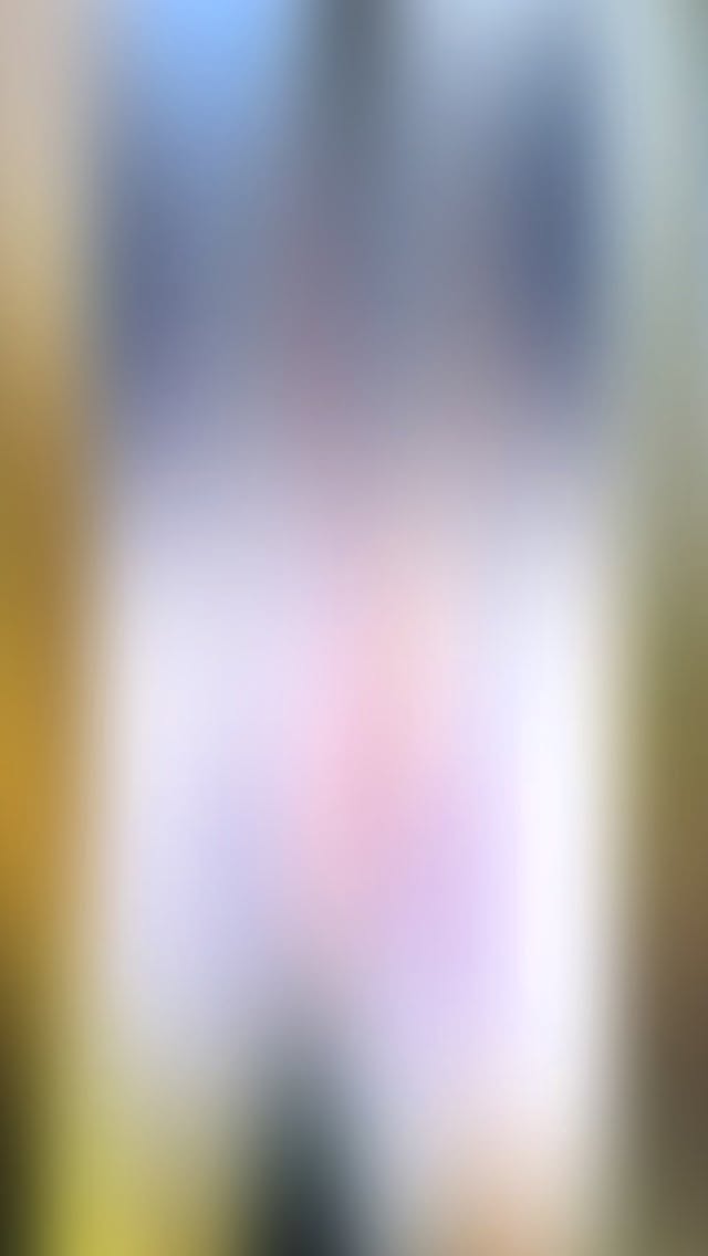 Just a few snacks from Epcot’s Festival of the Arts! More to come…#festivalofthearts #figment #epcot