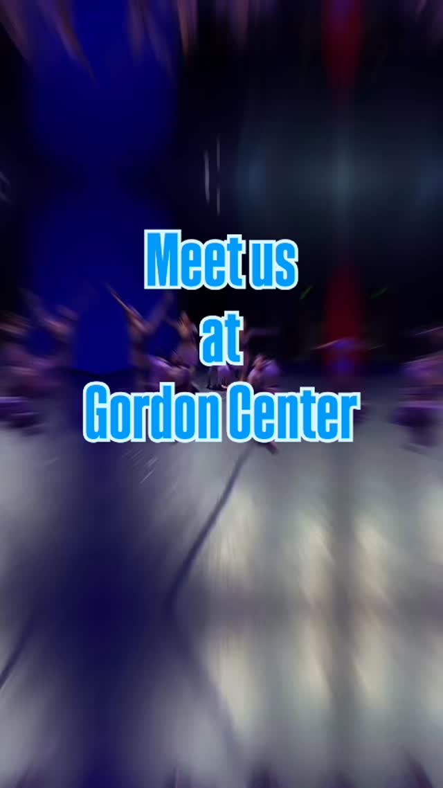 Support our Ensemble as they perform at Gordon Center for “Celebration: Uplifting & Honoring the Culture & History of Black Dance” tickets available through Gordon Center #mdacademyofdance #baltimoredance #marylanddance #marylanddancestudio