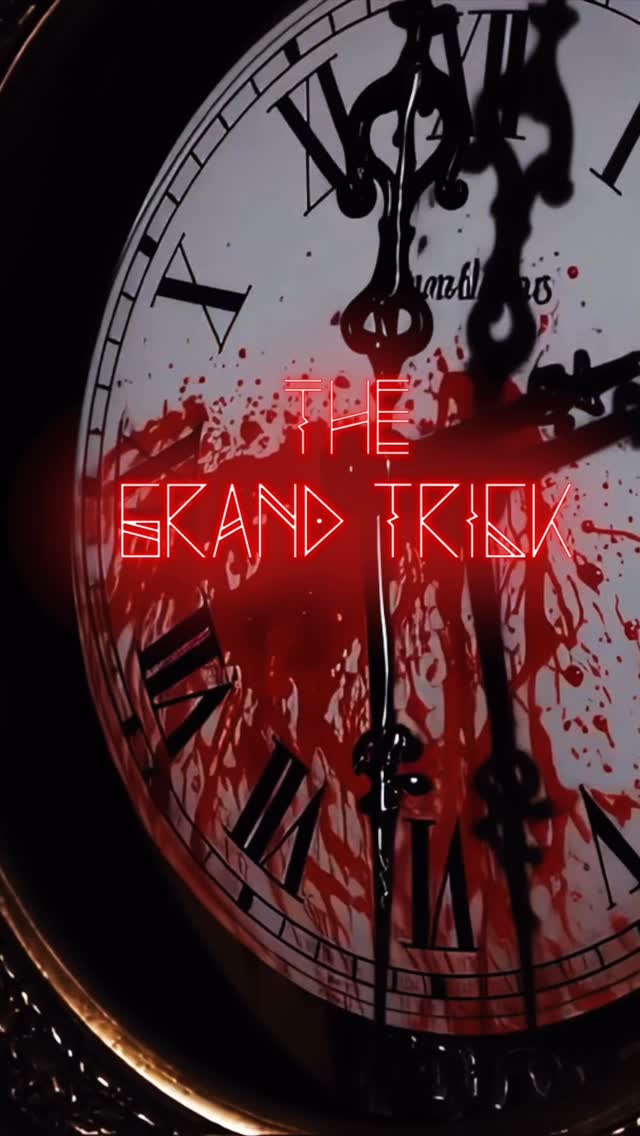 Video in the making.
#FromDreamsToDust #newmusic