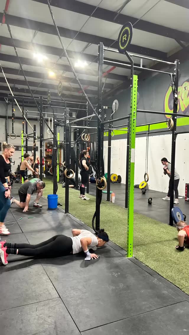 Better luck next time next time, princess. Eeee