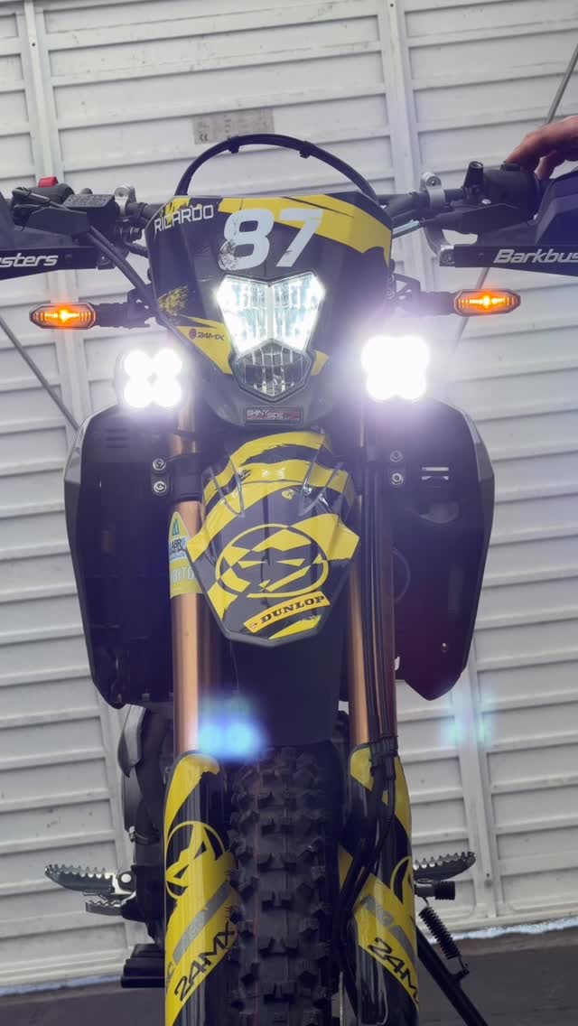 Really can’t wait to show you guys more about this new product coming soon - working closely with big brands to make sure the product is the best it can be before you all!!