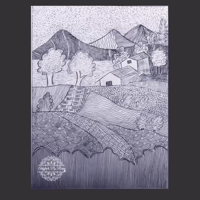 Made by Vishakha Lad @Artyfacts By Reena
Learning to draw is never too hard. Understanding the mediums, how they interact with the surfaces, and how they can be built on in layers.
Looking at references , understanding the strokes, the first basic step towards deep understanding of the drawing skills.
No one is bad at the drawing. They are just early in the layering process.
Practice, practice n practice -a key to mastering the skills.
To know more about our art classes ↙️
📞 +919890754772
🔗 www.soulfulcreationsbyreena.com
#art #artclasses #onlineclass #artstudio #artyfacts_reena