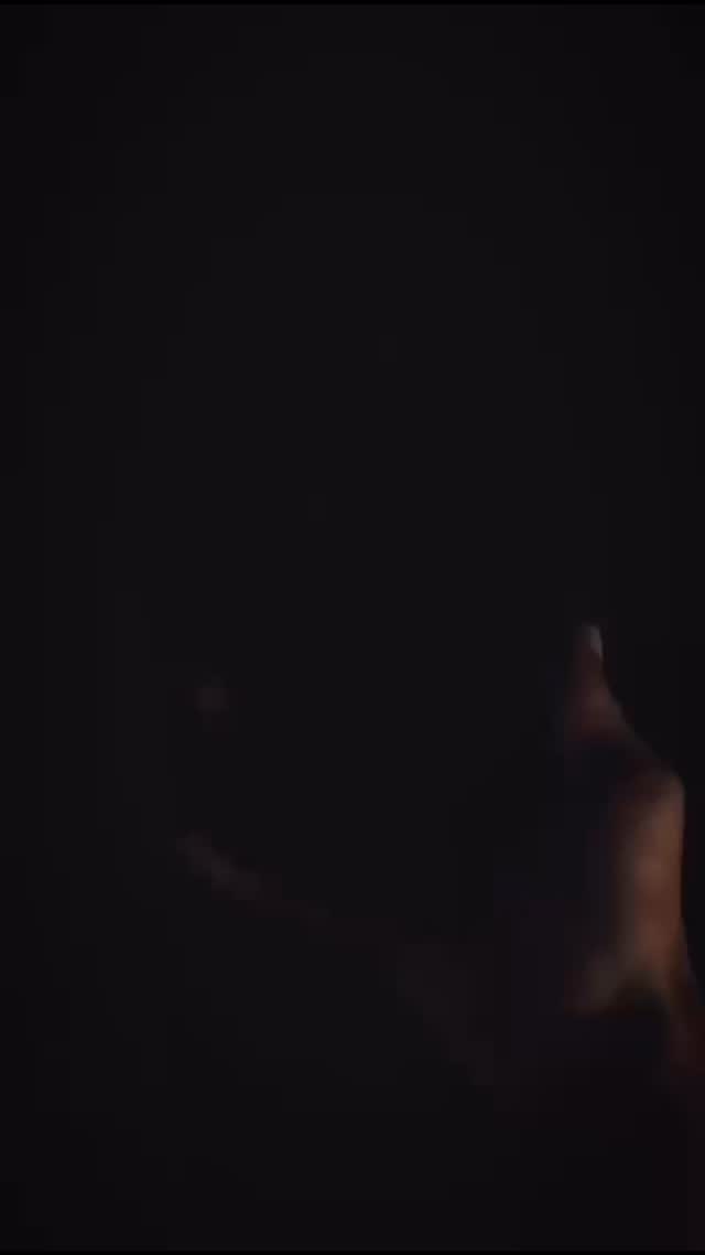 🟢 Same floor.
🟢 Same energy.
🟢 Same effort.
🟢 The Open at Two Tails never disappoints.
🟢 Ready to do it again? Save the date, Friday 27th February for CrossFit Open workout 26.1
#TwoTailsCrossFit #CrossFitOpen #FridayNightLights