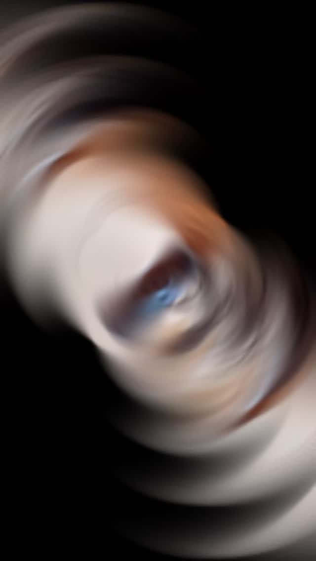 @samsunguk QLED TV installation for our client ensuring a tidy clean finish with no visible wires just clear sight of the the TV in this new entertainment and exercise space.
Speak to the team @bitcloudautomation for all your AV needs however big or small.