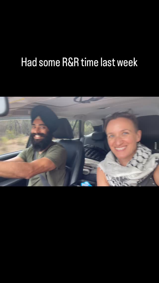 I’m mostly in Australia to do shows but when I do get a little break I do like to make the most of it! #fringeworld #westernaustralia #albany #albanywa #denmarkwa @destinationperth @perthisok @perthvibes @perthhappenings @tourismcouncilwa