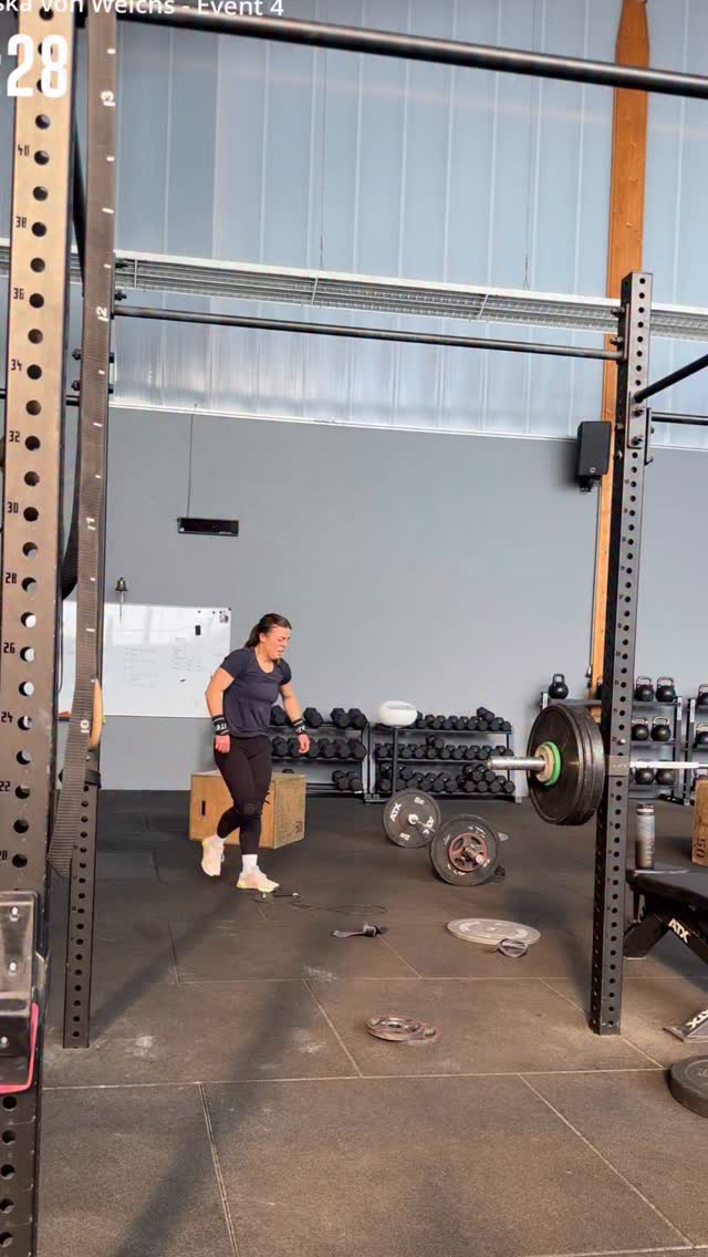 🫠🙌🏼😂 und ihr so?