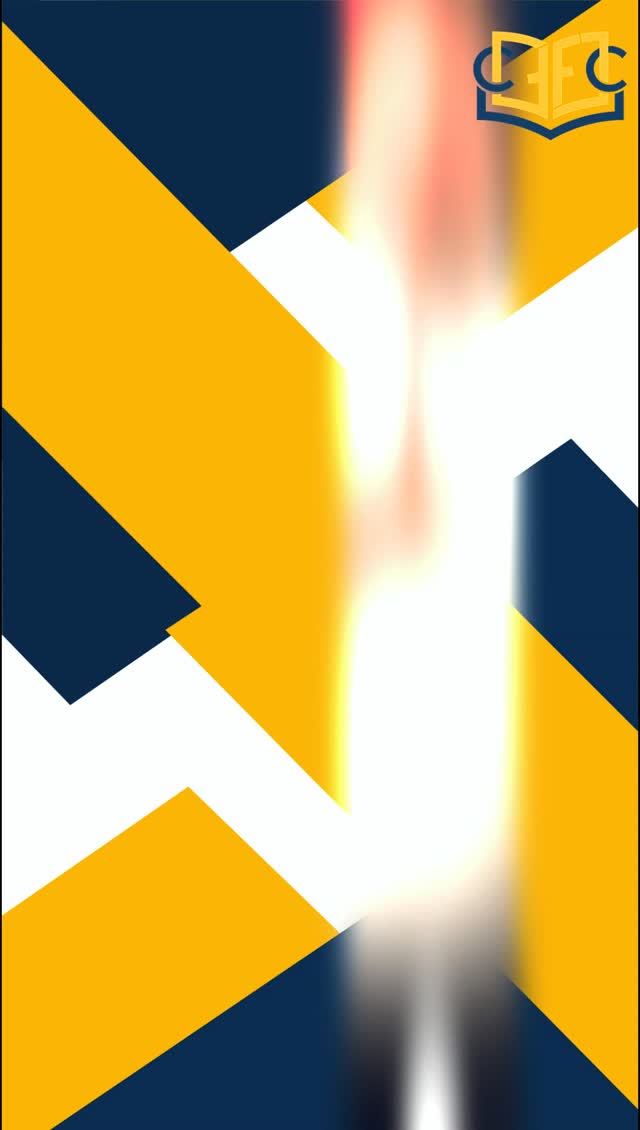 Why choose CFC? Hear from those who trust us most: the parents. ❤️ Community, Christian values, and personalized education. We’re not just a school; we’re a family. 👨👩👧👦 Join us!
-------------------------------
¿Por qué elegir CFC? Escucha a quienes más confían en nosotros: los padres. ❤️ Comunidad, valores cristianos y educación personalizada. No somos solo una escuela, somos una familia. 👨👩👧👦 ¡Únete a nosotros!
.
.
.
#OpenHouse #SugarLandTX #CFCBilingualAcademy #ChristianEducation #BilingualSchool