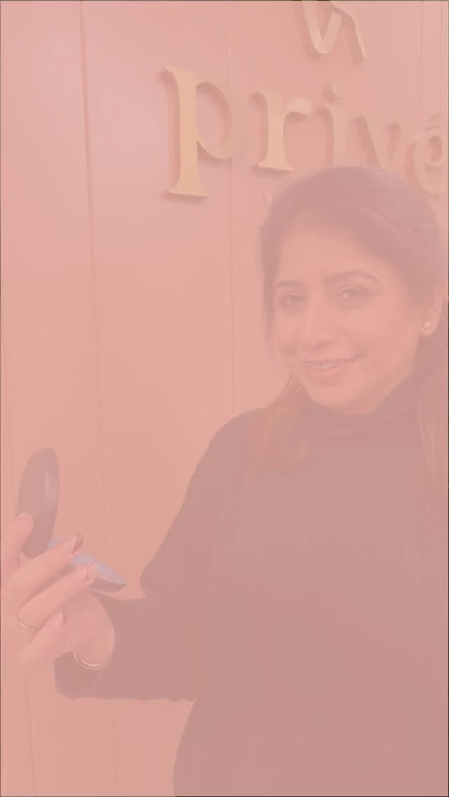 ✨ Smile transformation in progress ✨
Our client has started their journey to perfectly aligned teeth with Invisalign® clear aligners — comfortable, removable & nearly invisible.
Say goodbye to metal braces and hello to confidence 💎
📍 Privé Aesthetics – Dental & Facial Aesthetics Clinic
Amritsar, Punjab
📞 Call/WhatsApp: +91-7888972626
Book your consultation today & begin your smile makeover ✨
Invisalign Amritsar Clear aligners Punjab
Invisible braces India
Teeth straightening without braces Smile makeover Amritsar
Dental aesthetics clinic Amritsar Orthodontic treatment Punjab
Privé Aesthetics Amritsar Cosmetic dentistry India
Smile confidence