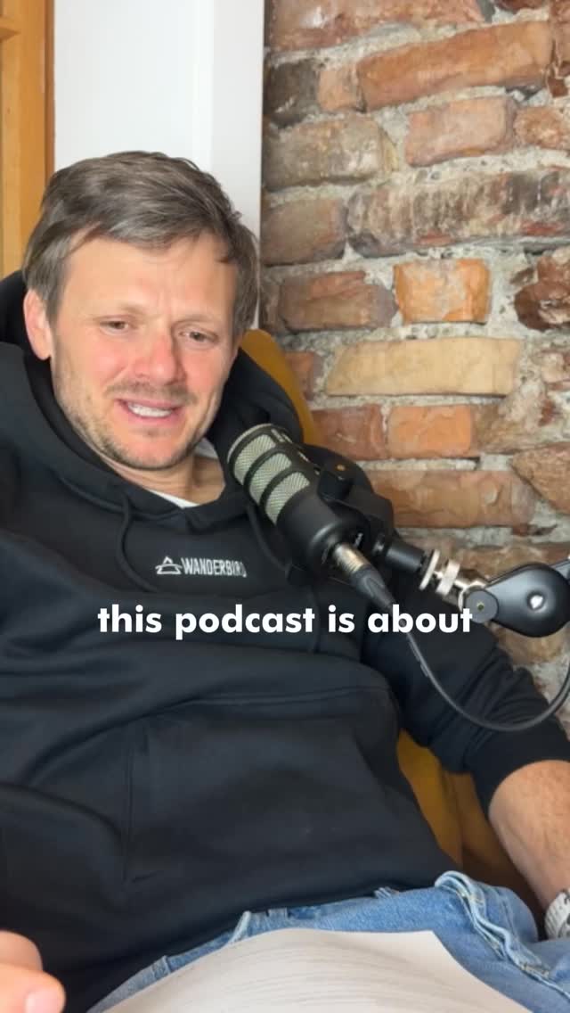 Traveling abroad your comfort zone can also mean traveling abroad from good emergency infrastructure. What does it mean having a paragliding accident in Kenya? —> tune into the latest ‚Find your Path‘ - Podcast episode where @paulguschlbauer and his friend Klaus tell the whole story of a life threatening experience.
Shortlist of key takeaways (because we think it really is important):
✅ GOOD insurance
✅ good company
✅ make a plan with your group for the case of emergency
✅ live tracking
✅ communication (radio)
Stay safe and find your path!
#wanderbird #podcast #findyourpath #paragliding #accident