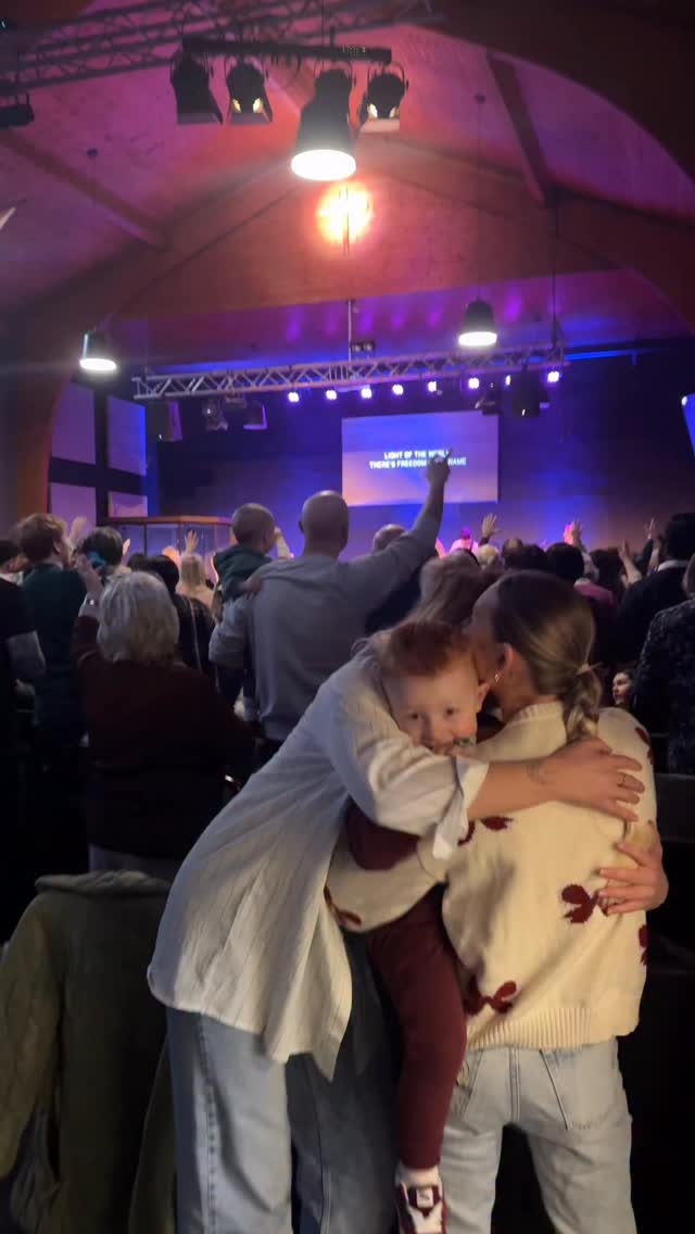 Thinking of coming to Church? We would love to see you on Sunday 🧡
There’s no better time than now 🙌🏻
#jesus #homechurch #revival #scotland #worship