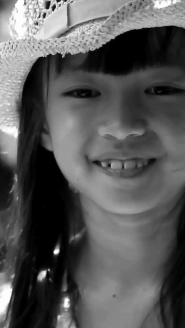 Wearing this message is about intention. 💛🌼
It represents choosing to stand for something bigger than yourself. It means carrying KINDness into spaces that need it most. It means starting conversations, challenging old narratives, and reminding people that compassion still belongs at the center of our lives.
When you wear Make America KIND Again or Bringing KINDness Back to humanKIND, you are saying you believe empathy is strength, integrity matters, and change begins with everyday choices. You are showing up visibly for values that often go unspoken.
This is not passive. It is purposeful. It is a quiet act of courage that says you are committed to a world that leads with heart. 🌼✨🤍
#humanKINDness2025 #MakeAmericaKINDAgain #humanKIND