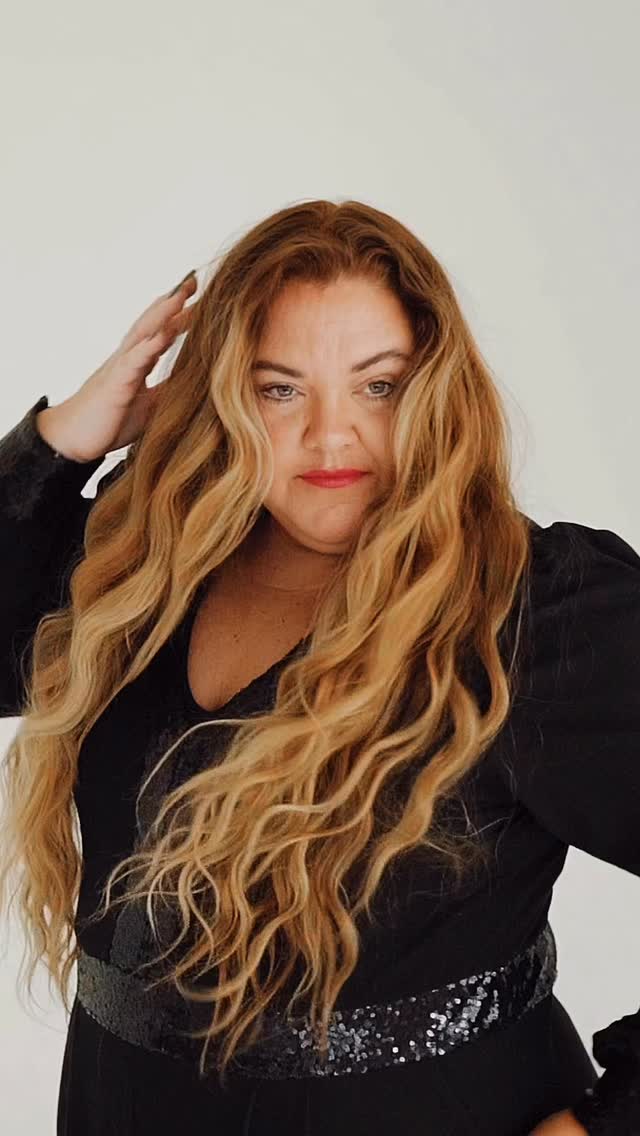✨ Happy Birthday, Lindsay! ✨
Today we’re celebrating our lead stylist and salon educator, @goldengoddessshair 🤍 — a true pillar of Wild Indie since day one.
From the moment our doors opened, she’s been a steady, inspiring force — elevating every guest in her chair and pouring into our team with talent, heart, and leadership. She’s played such a huge role in shaping Wild Indie into what it is today.
Here’s to soaking up sunshine, laughing loud, and continuing to shine in every season ahead.
We love you, Lindsay! ☀️💕 🧜🏽♀️
Show her some love in the comments!
