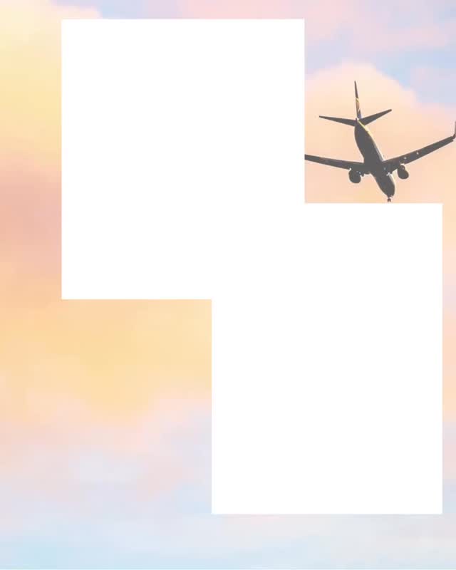 Real talk — travelling with a baby is no small feat.
I flew solo with my little one at 8 weeks old. Just me, a newborn and a whole lot of hope that nap time would line up with takeoff.
It’s magical… and also a lot. So much gear. So many little things to think about.
That’s exactly why I do this.
We’ll sort the pram, car seat and extras — you just focus on the cuddles and the memories.
#goldcoastbabyhire #travellingwithbaby #familytravel