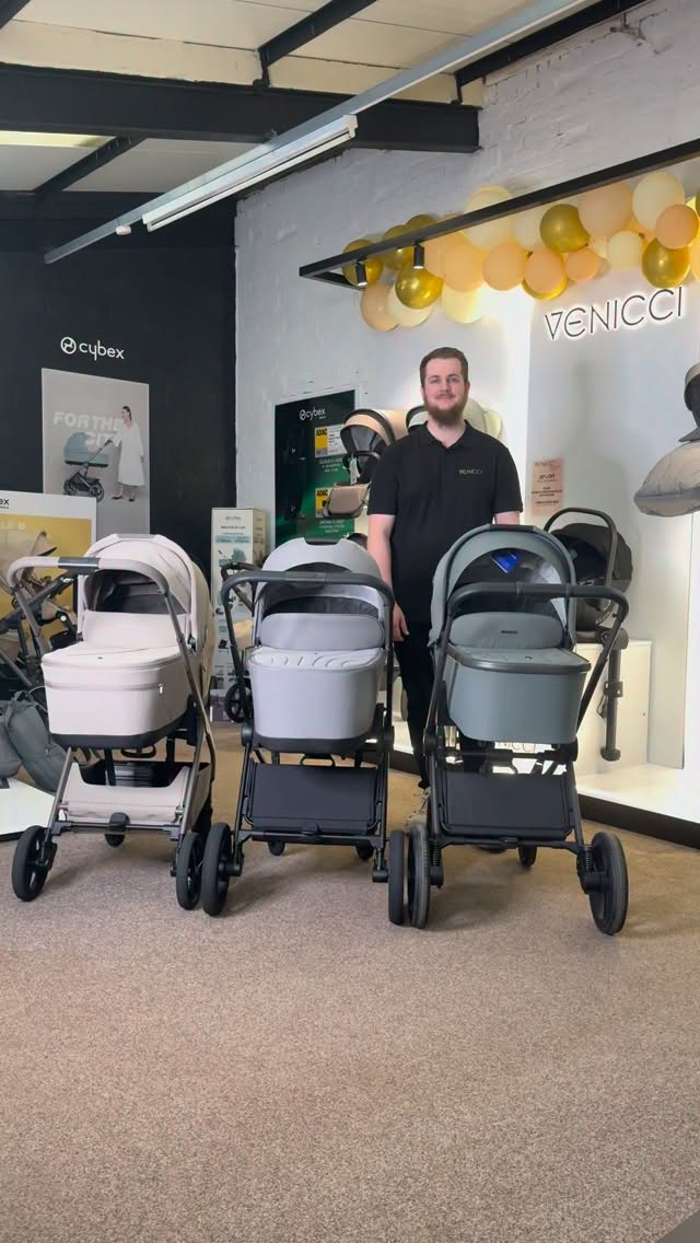 Head into store now! TODAY AND TOMORROW ONLY, is your only chance to view the Tila and Claro 2🫣😍 amazing offers and goody bags available this weekend only😁