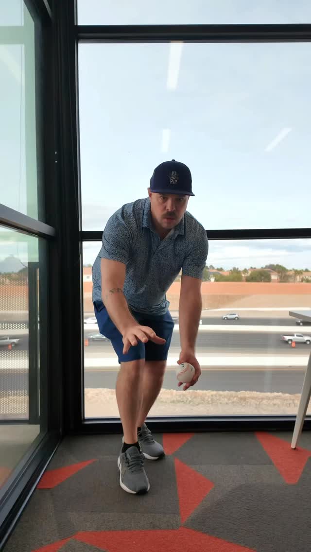 HAPPENING RIGHT NOW. Tune into @fanaticslive with @masonjar_91 & @cody_tombstonerips