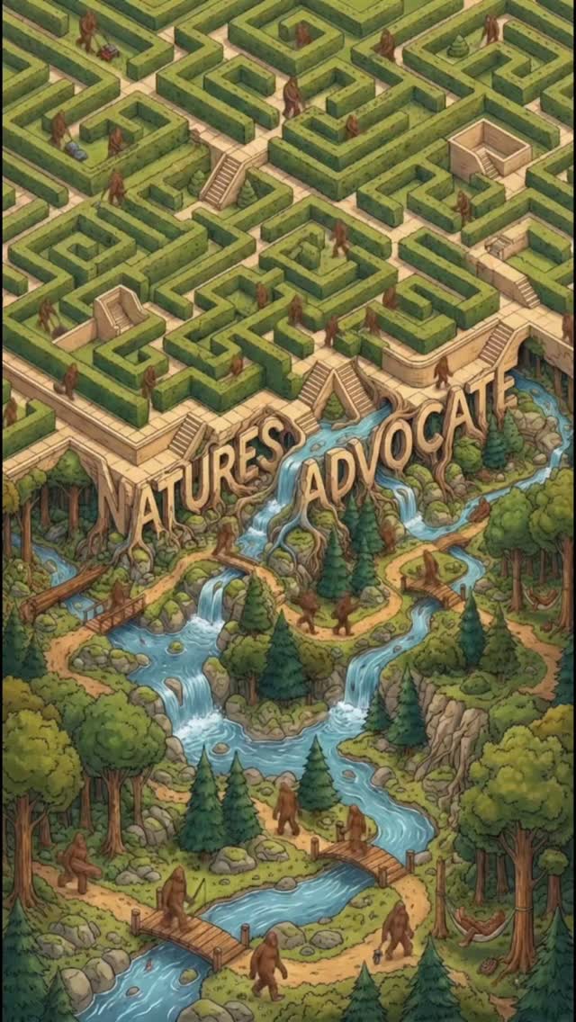 Landscapers should always be...
#nature#landscaping#lawn#gardening#foryou