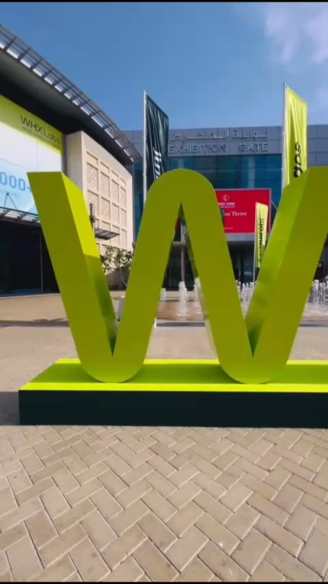 Thank you to everyone who visited our stand over these incredible days. As the fair comes to the end, we couldn’t be more satisfied with the experience. We’re proud to have welcomed so many professionals, exchanged ideas, and shared inspiring projects. A special thank‑you to our loyal partners for continuously renewing their trust in us — it means everything.
#ivdreagents #clinicalchemistry #clinicallaboratory #ivd #whxlabs2026