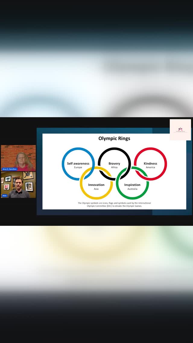 When Olympic Goodwill Backfires: Putin and Crimea