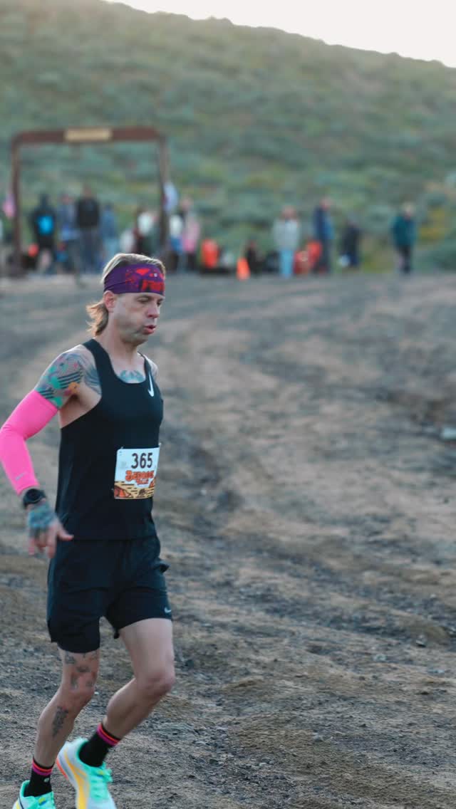 STRONGER, FOCUSED, DETERMINED…. that’s you. Don’t stop on your 2026 goals you are just getting started.