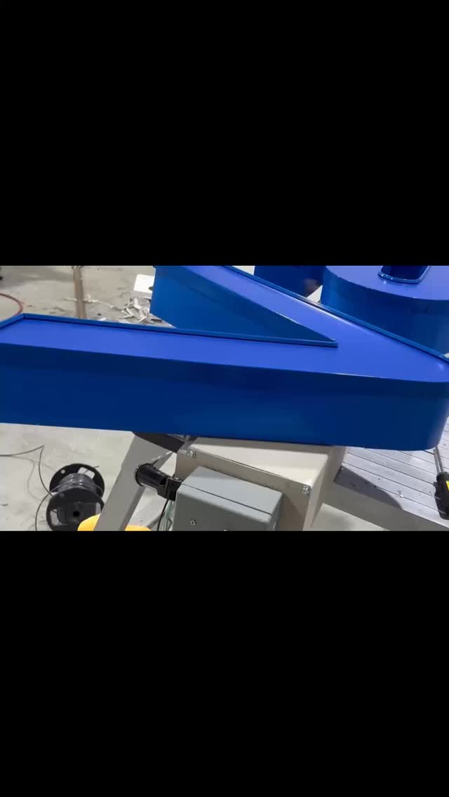 Your storefront deserves more visibility.
Channel Letters signage that elevates your brand and attracts customers day and night.
✔ Custom sizes
✔ High-quality materials
✔ Professional installation
📲 Contact us for a free quote
(407)744-4553