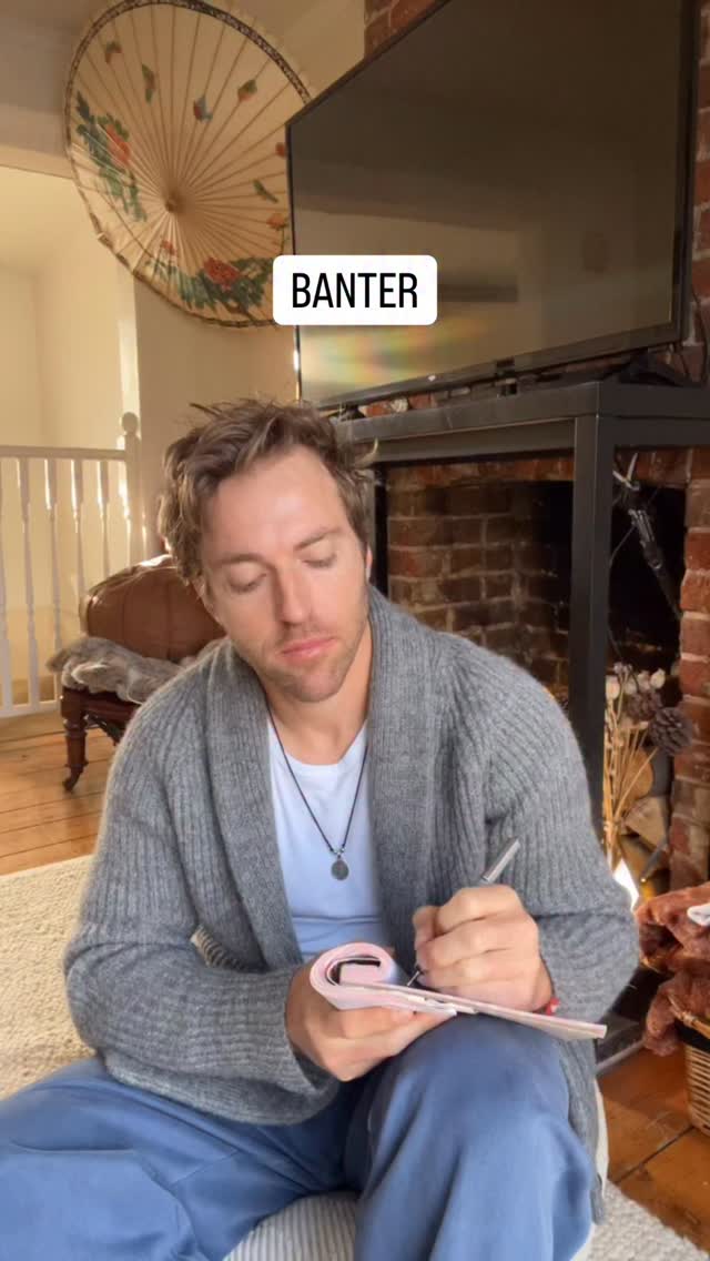 I guess they call this Banter ?
#britishculture #funny #expats