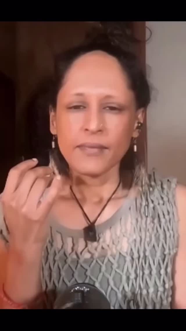 Enter the field of the Ancient Serpent…
The medicine of the Serpent is the Union of Deep Love, Care and Depth.
We will gather around her this Sunday Feb 15 with an embodied mythopoetic journey inspired by my last immersion on the sacred site of the womb Goddess Kamakhya to connect with your Eros Innocence through womb somatic practices.
Info and registration in bio
#femininewisdom #womencircle #sacredfeminine #wombwisdom #somatichealing