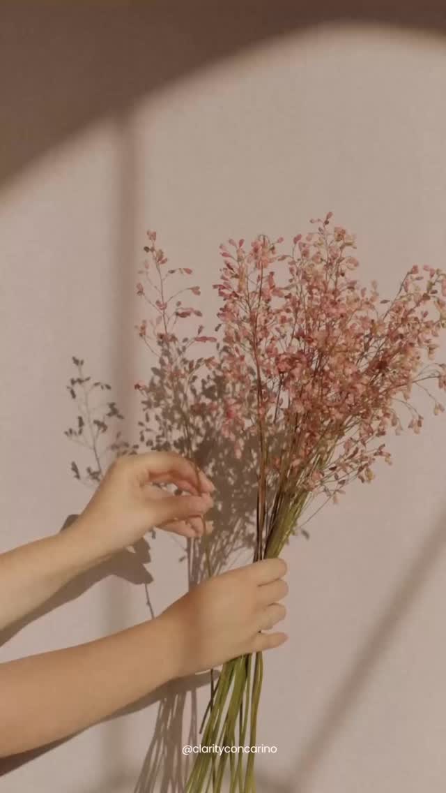 Letting someone love you isn’t an event.
It’s a process.
One that happens slowly, through safety, not pressure.
Through consistency, not words.
If trust takes time for you, that’s not a flaw —
it’s wisdom earned.
✨Save this if you’re learning to let love meet you where you are.
#dejatequerer #selfrespect #datingboundaries #emotionalclarity #latinawisdom