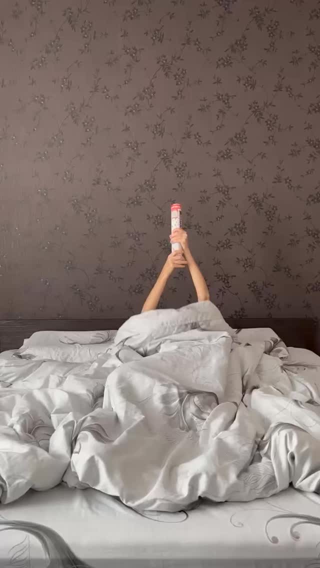 10 years today. Can you believe it?! 🎉
From northside beginnings to southside HQ.
From start-ups to the United Nations.
From big UK launches to homegrown heroes.
Two babies, countless campaigns, multiple awards and a team we’re fiercely proud of.
Grateful for every client, every risk, every much needed cuppa.
It doesn’t feel like a decade. It feels like we’re only getting started.
#workanniversary #tenyears