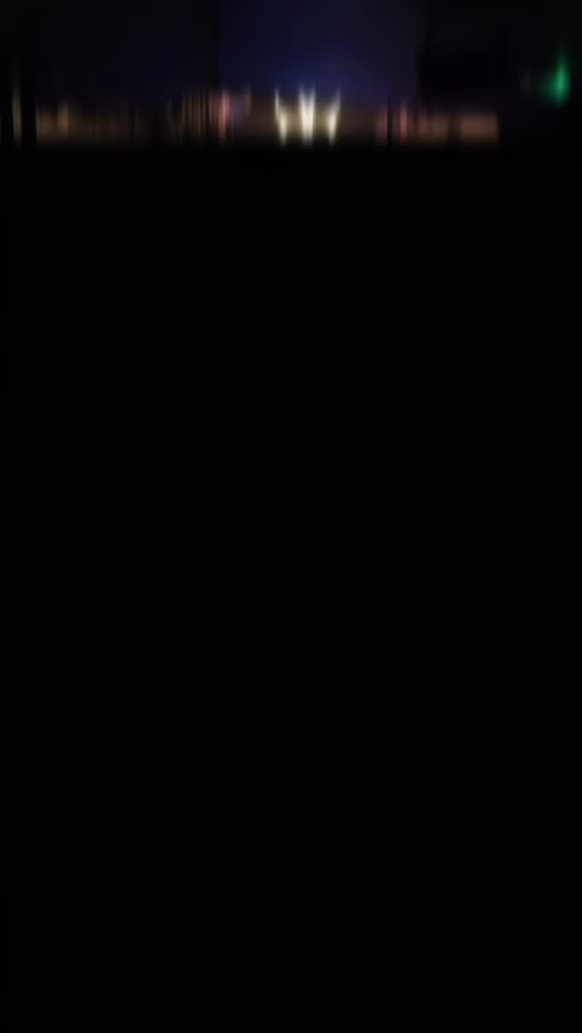 TICKETS ON SALE NOW ~ NEXT SHOW MARCH 20TH
—
SOUTHAMPTON COMEDY NIGHTS
—
🎫 WWW.STANDUPINTHEBASEMENT.COM
📍Papillon, 61 Commercial road, Southampton, SO15 1GG
—
#southampton #comedynight #visitsouthampton #southamptonevents #standupcomedy