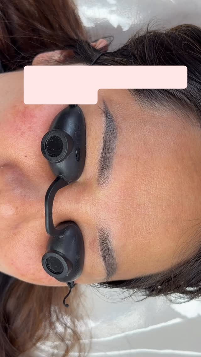 💁♀️ If you want to lighten or change brow color after getting tattoo for few times ???
👩💻 Book laser removal now www.Fabulashbrows.co.nz
#wellington #cosmetictattoo #lasertattooremoval #lightentattoolaser #tattooremoval