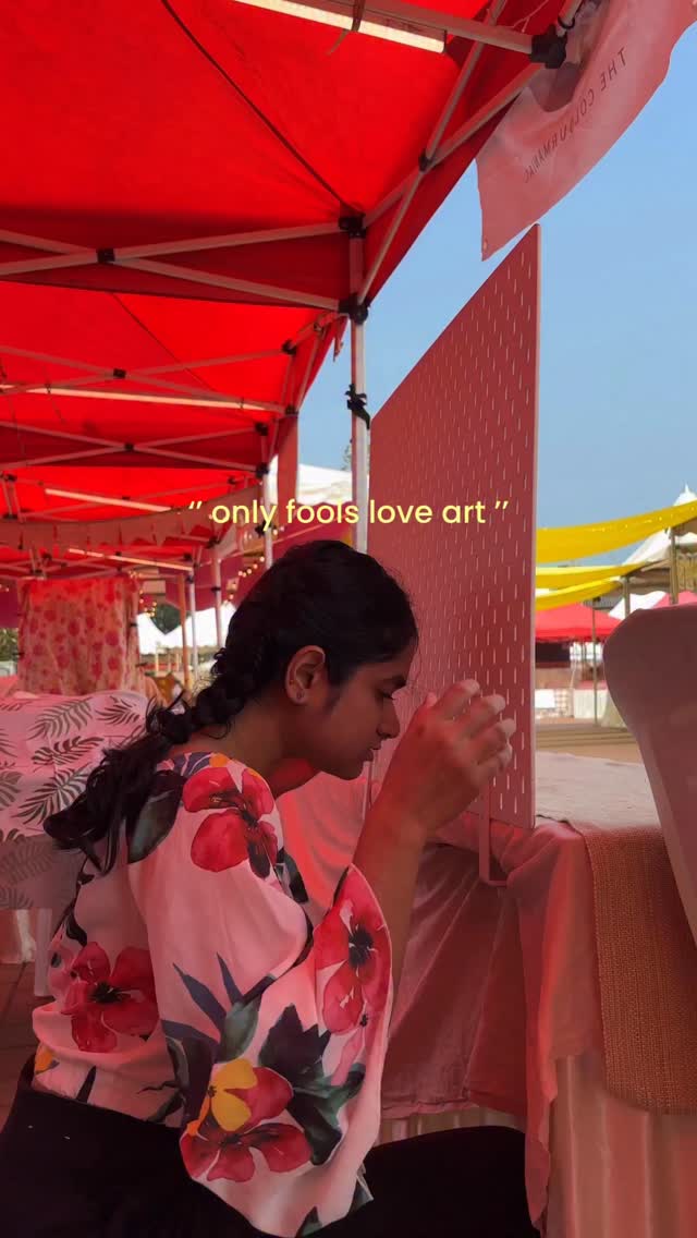 my kind of valentine’s 🙈♥️♥️
{ full time artist, indian illustrator }
#artistdreams
#fypppppppppppppppppppppppppppppppppppppppppppppppppppppppppppppppppppppp #fypシ❤️💞❤️