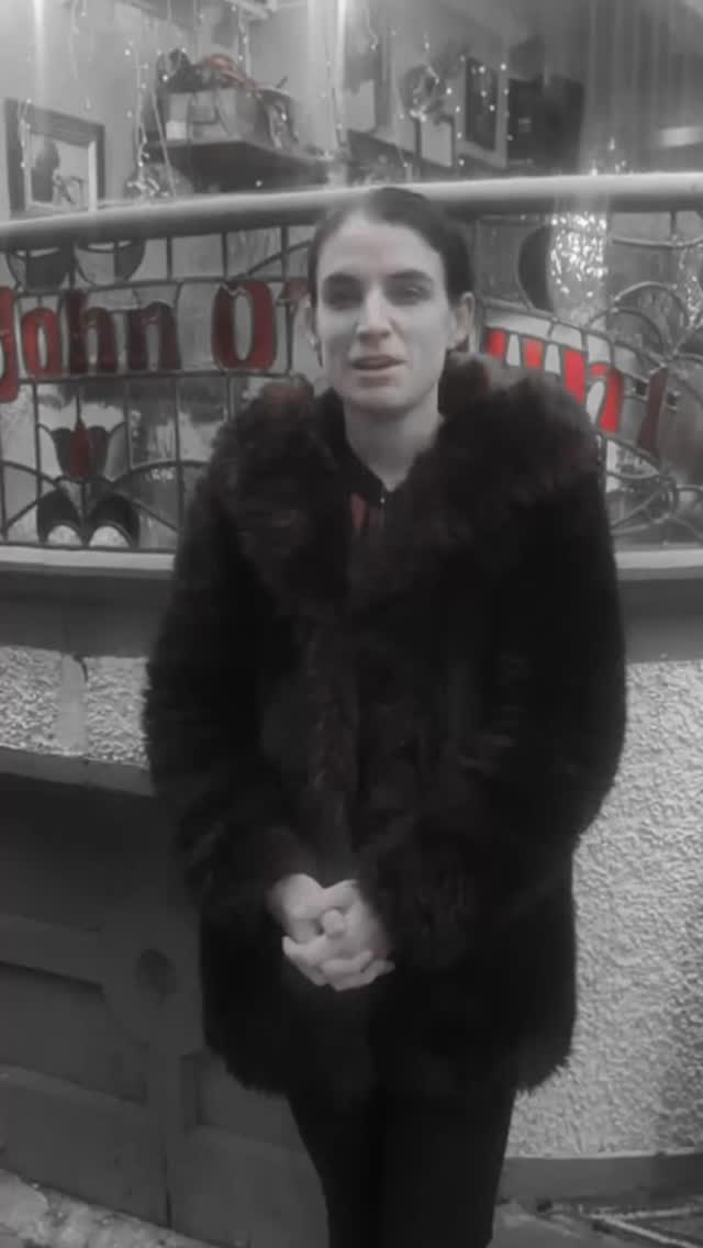 ❤️ This is what Valentine’s Day means to us🪦
🎧 Available for download or streaming
_
#rock #altrock #alternativerock #valentine violinrock