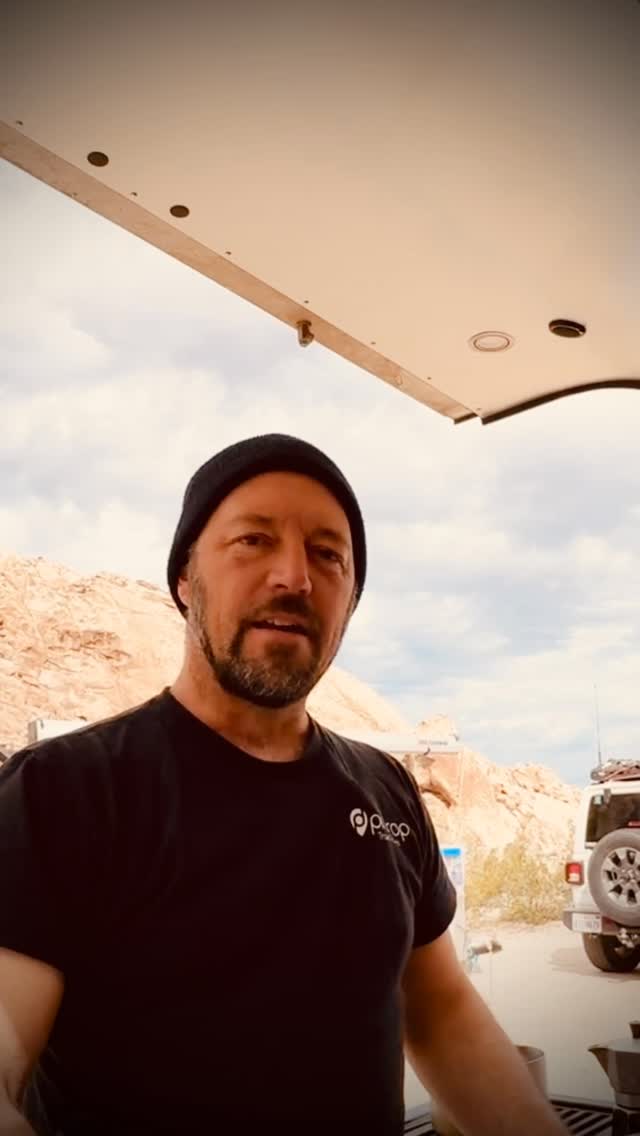 emergency espresso.
.
#espresso #bialetti #hungover #caffeine #pindroptraveltrailers