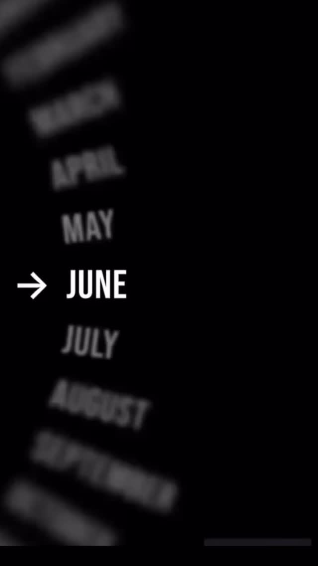 Serenity Turns 11!!!!🥂🍾
11 years since we opened our very first doors…
What started as one salon and now grown into three beautiful locations and a team of 20 amazing staff members.❤️
We are beyond grateful for every client who has trusted us, supported us and grown with us over the years. None of this would be possible without our talented team and our loyal community.
Here’s to 11 years of passion, hard work and beautiful transformations and to many more to come. ✨
#SerenitySalon #11YearsStrong #Grateful #MilestoneMoment