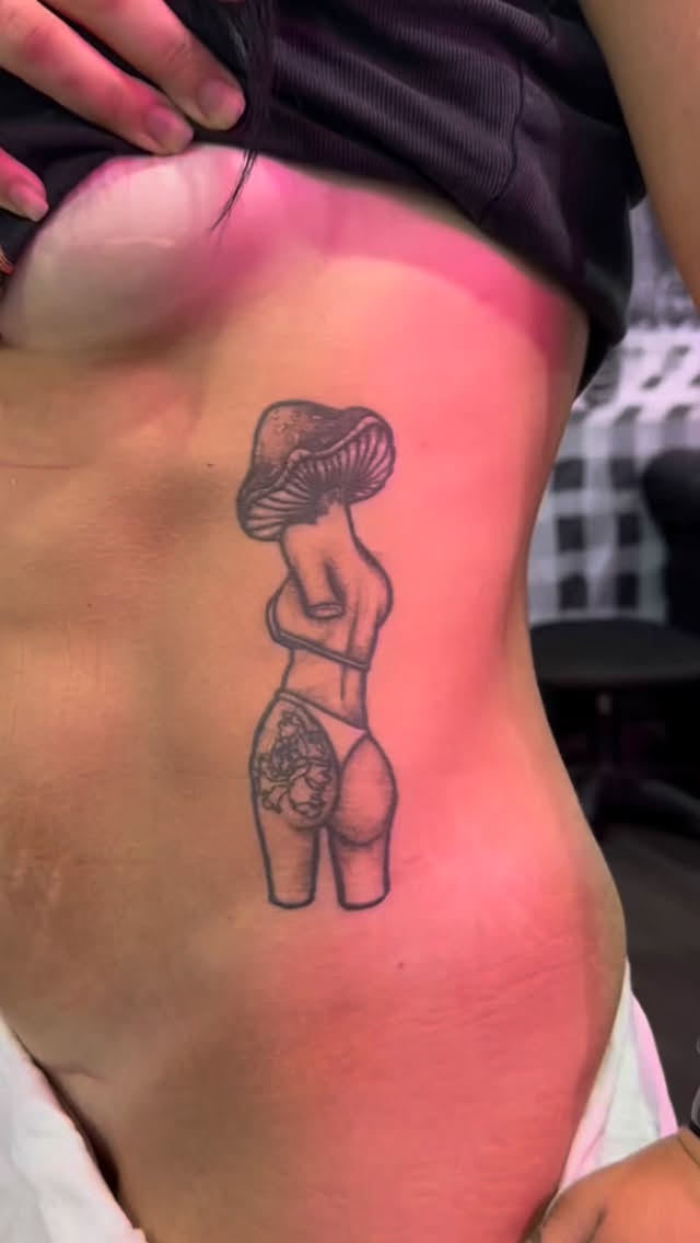 ๐๐พ COVER UP DONE โ
BOOK YOUR SPOTS NOW ๐๐พ
#coveruptattoos #dragontattoos #bali #tattoosociety #balitattooartist