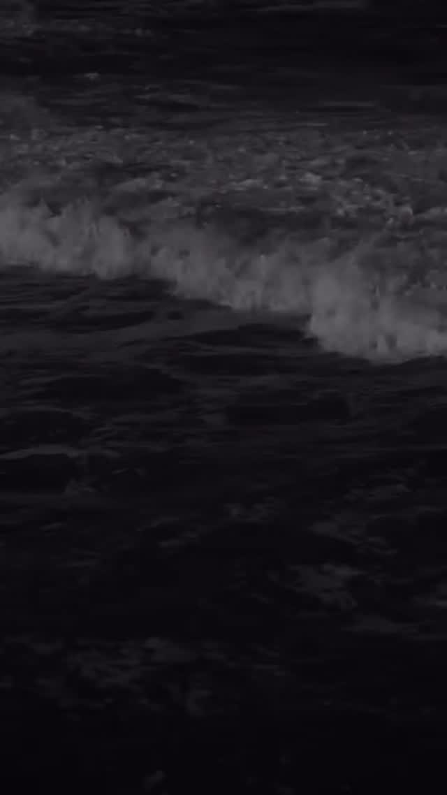 Your Valentine’s Day Glow Starts with self-love!
Purify, stimulate, hydrate, nourish, and protect your skin for radiant confidence inside and out.
This Valentine’s, let the 5 Elements support the sanctuary of your spirit, where love blossoms. #future5elements