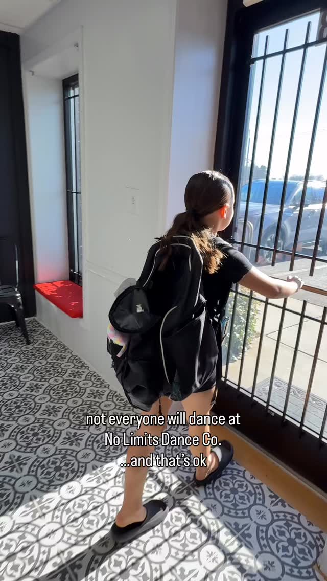 It’s ok…everyone makes mistakes.