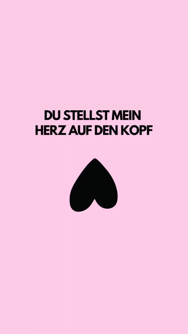 Happy Valentine’s Day