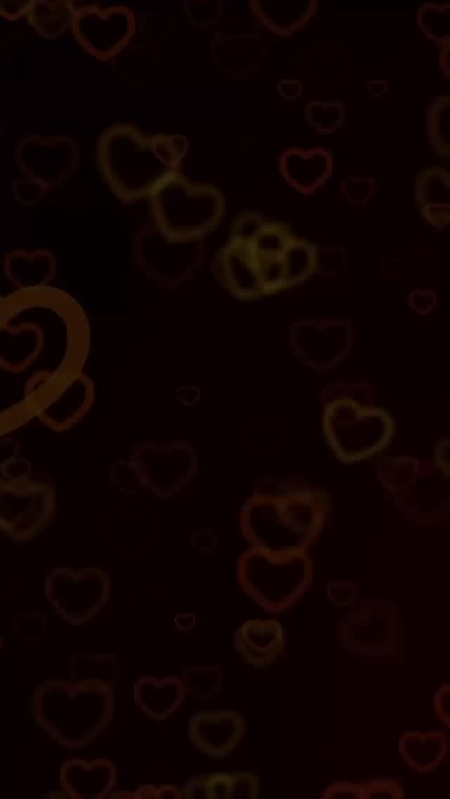 Today is the perfect reminder that LOVE is not just something we receive—but an energy we get to radiate out into the world, starting with ourselves. Whether you’re single, partnered, or somewhere in between, let this Valentine’s Day be a celebration of ALL forms of love—especially the love you give yourself.
Remember: The greatest love affair of your life is the one you have with your own dreams, your vision, and your unstoppable spirit. 💫
So, take a moment today to appreciate YOU. The world needs your light, your compassion, your brave heart. When you fill yourself up first, you become a magnet for miracles and inspire others to do the same!
Here’s to loving boldly, dreaming bravely, and believing deeply—today and every day. 💖
How are you showing yourself a little extra love today? Share below—I’d love to cheer you on!
#ValentinesDay #SelfLove #BraveThinking #YouAreLoved #donnadaytlc letthelitebewithyou