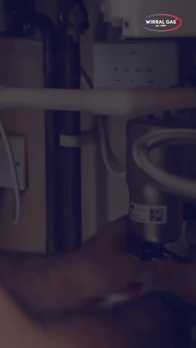 Boilers don’t fix themselves… but we do. 🔧🔥
From faults and breakdowns to full installations — our engineers keep homes and businesses safe, warm and running properly.
Local. Reliable. Gas Safe Registered.
📞 0345 548 4080
✉️ contact@wirralgasgroup.com
#boiler #boilerinstallation #boilerservice #commercialgas #gassafe