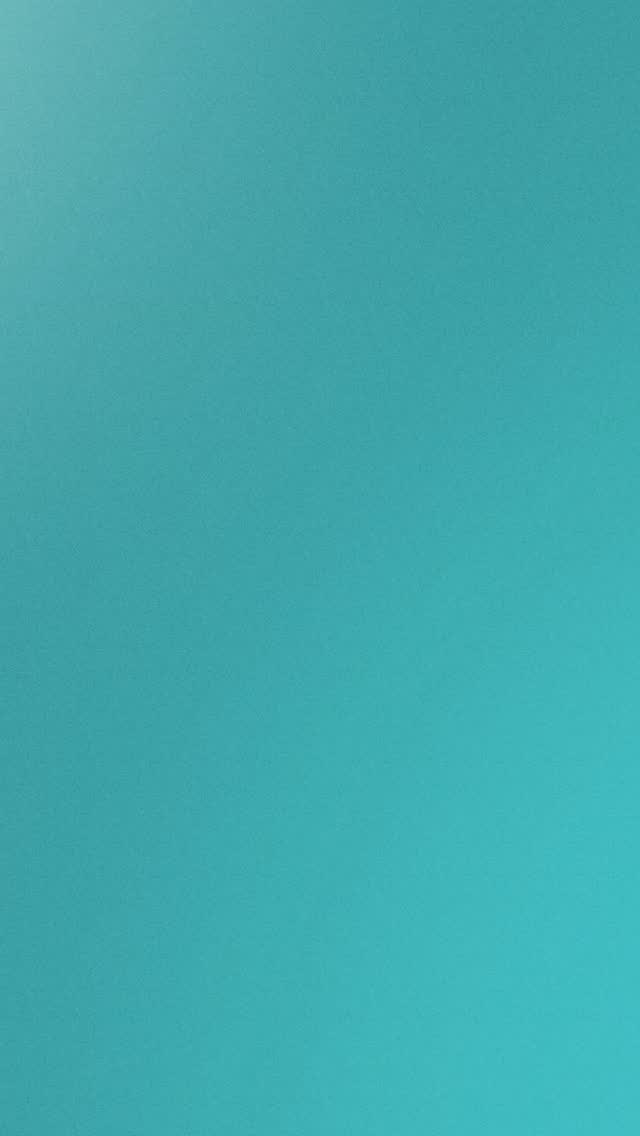 Having been in the real estate marketing business for 35 years, we know how important seeing yourself living in a space is. Renderings are a good start, but creating staged model units – and doing it early on – really helps people understand how they can live and be in the space.
To tap into our expertise for YOUR property, reach out via the link in our bio.
#TheMarketingDirectors #TMDRealEstate #RealEstate #SalesTips #RealEstateMarketing #RealEstateTips