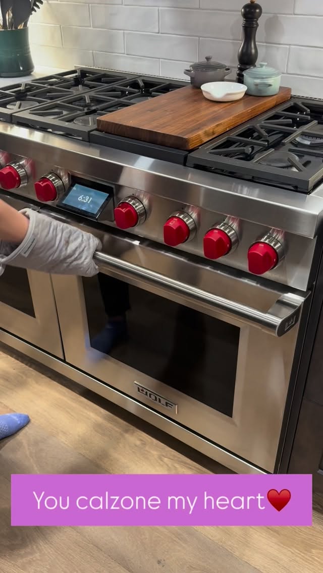 Pizza (in any form) is my valentine 💌 #pizza #valentinesday #food #cooking #recipe