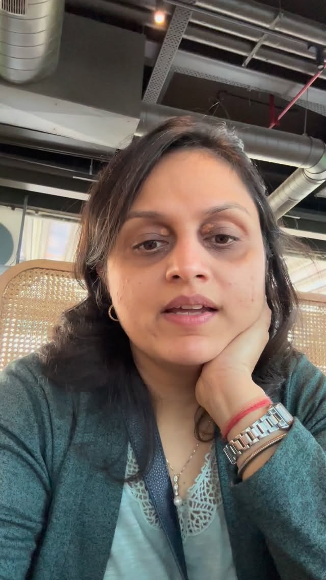 Log on to www.medhaviparmar.com and book your psychometric test today. Offer valid till 16th February.