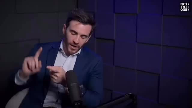 At the point, most of us are asking…
Does @barackobama mean he thinks aliens are possible somewhere in the galaxy, like the Fermi Paradox suggests? Or does he believe they are already here—or that there’s evidence of them being here, either in space or in the ocean?
As we know, multiple intelligence officials have said they’re here, but we need Barack Obama to clarify what he was referring to in his statement.
#aliens #obama #ufos #uap #ufology