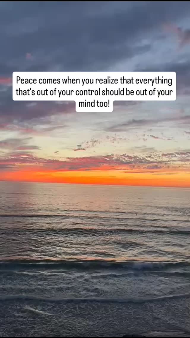 🤍
#mindsetmatters #personalgrowth #transformyourlife #growthmindset #innerstrength